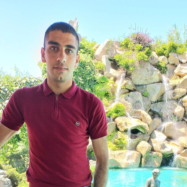  ,   , 26 ,   ,   , 