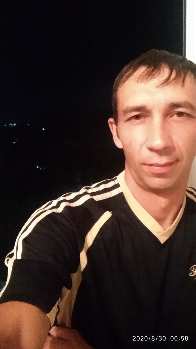  ,   , 39 ,   
