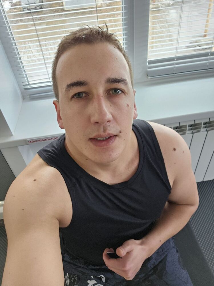 ���� 55495050 ������� �������, 28 ���, ���� ���������� � ������