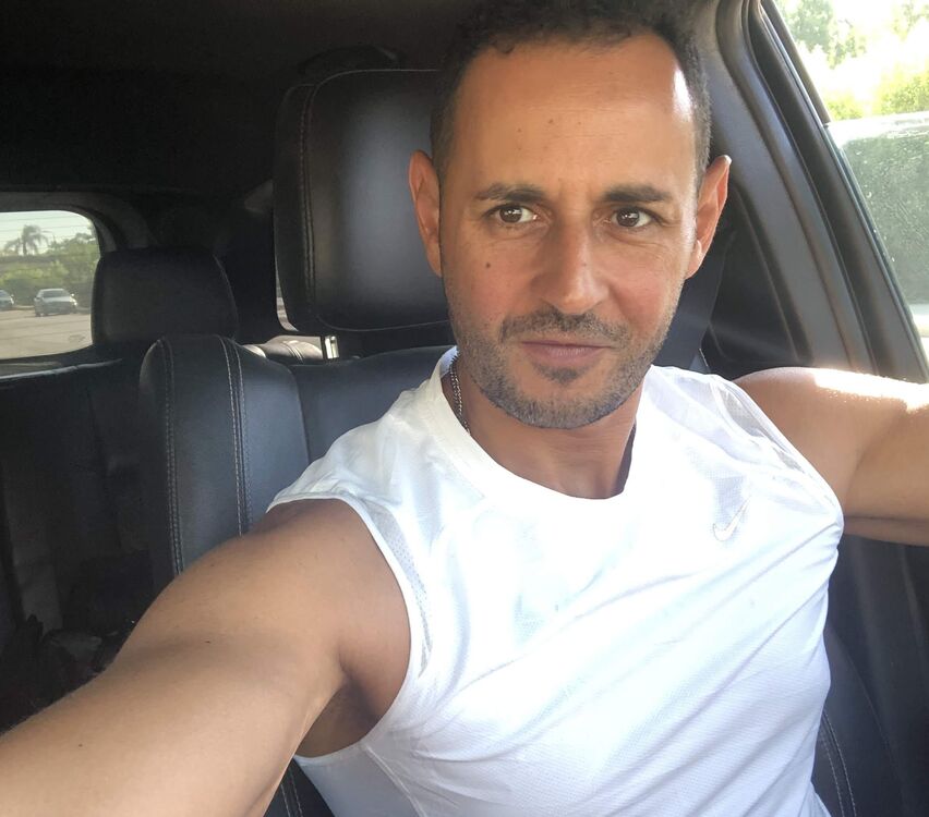  ,   Amed, 45 ,   c 