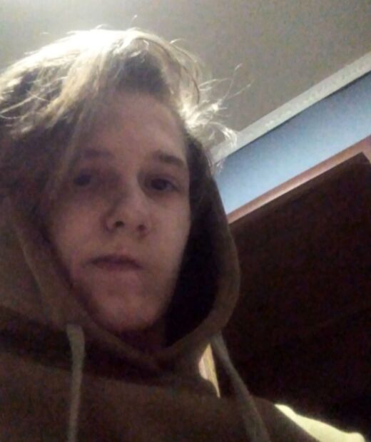  ,   , 18 ,   