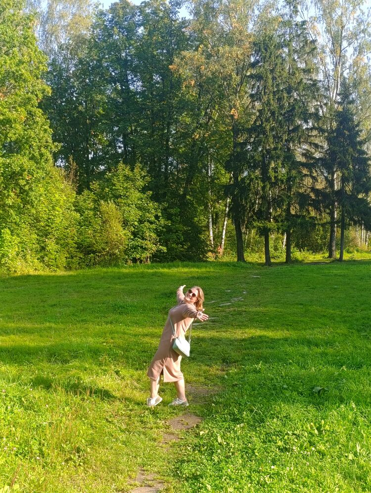 ���������� �����-���������, ���� ������� ������, 51 ���, ������������ ��� ����� � ���������, ���������