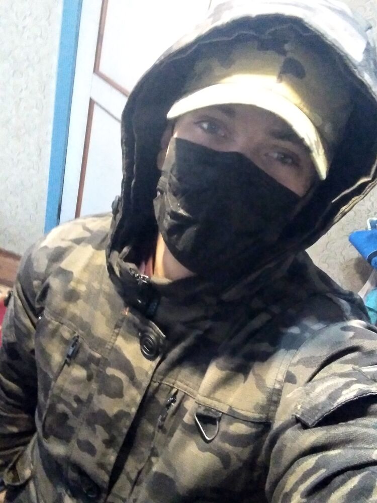  35086120  , 23 ,    