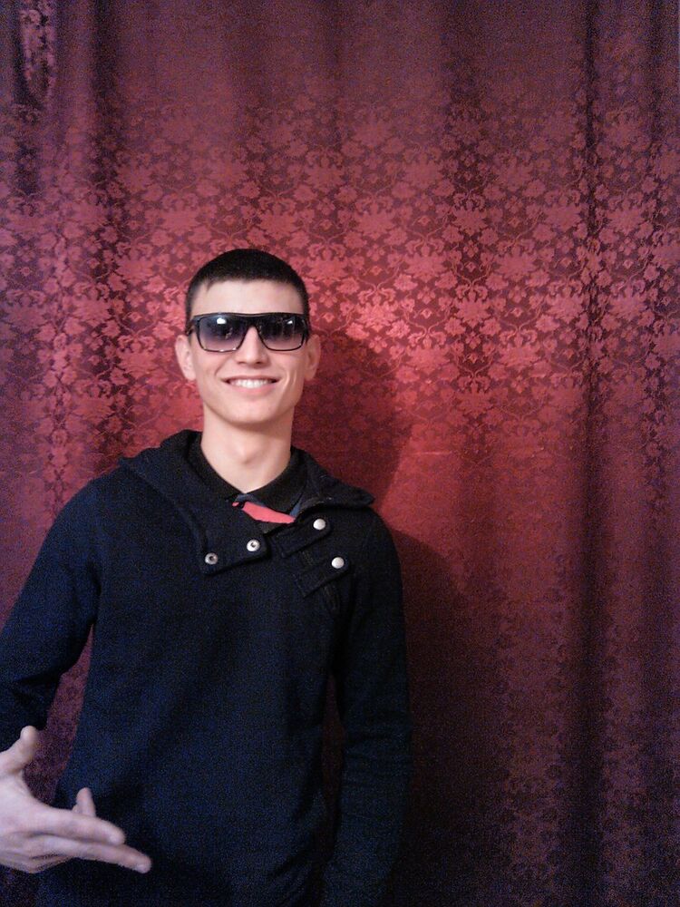 ���������� �����, ���� ������� Dmitry, 34 ����, ������������ ��� ������