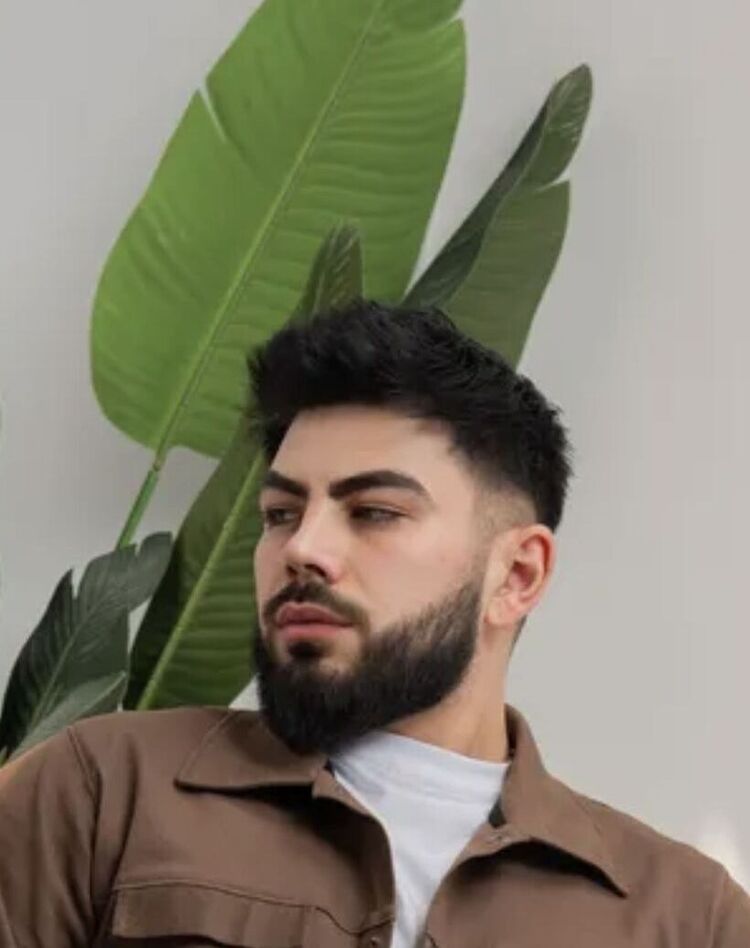 ���� 55180610 ������� �������, 26 ���, ���� ���������� � ������