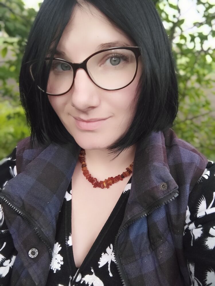 ���� 56430550 ������� ����, 28 ���, ���� ���������� � �������