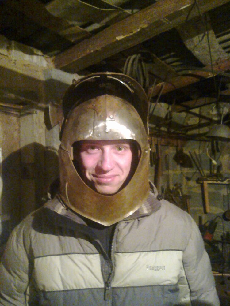  ,   Sergei, 37 ,   ,   