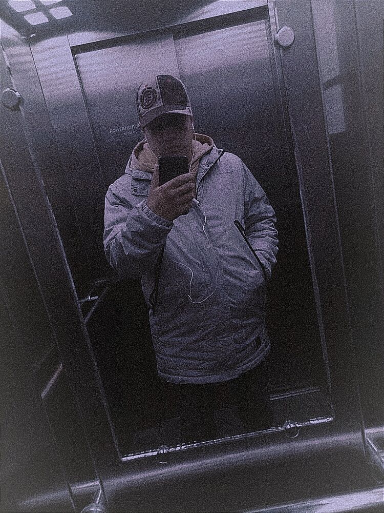  ,   Mr Slava, 26 ,   ,   
