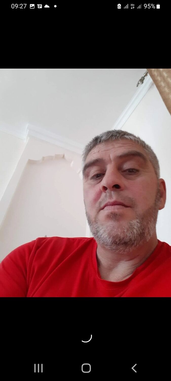  44951060  , 50 ,     