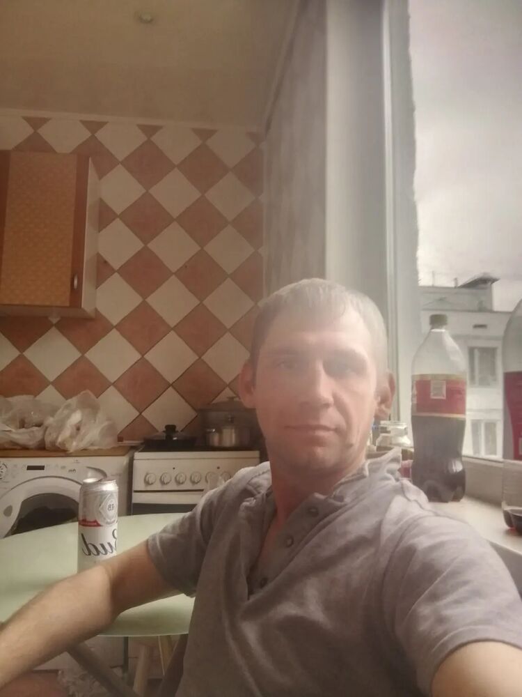  29294230  , 37 ,     