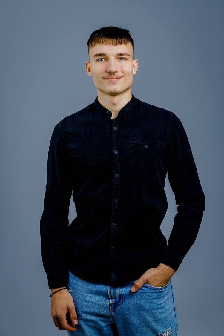  ,   , 25 ,   
