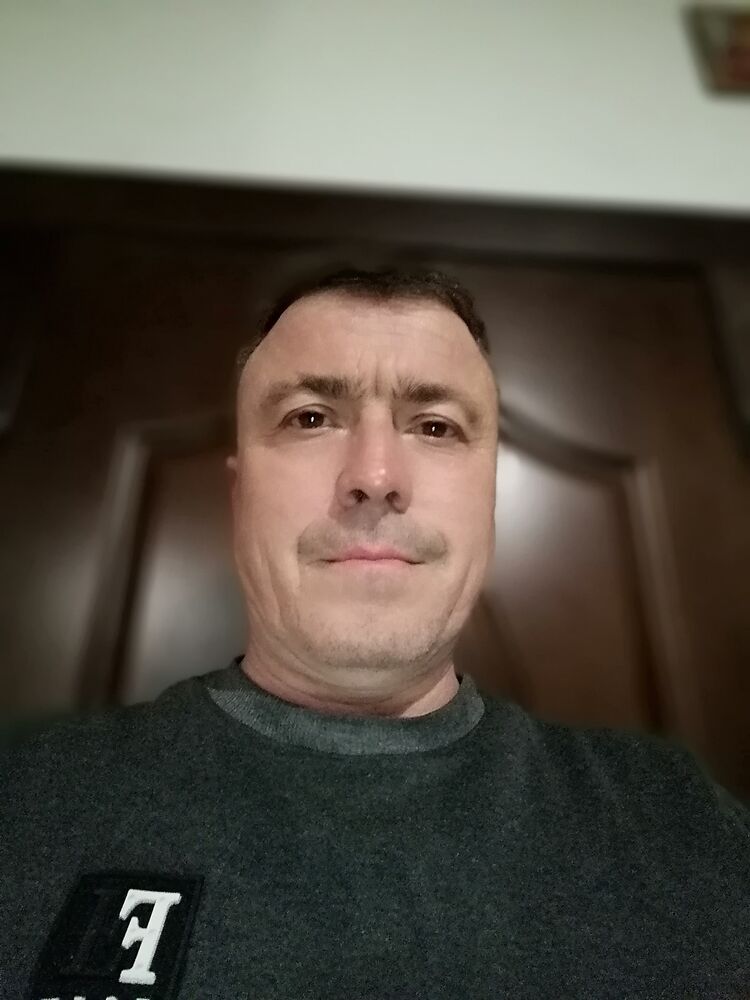 ���������� ������, ���� ������� ���������, 54 ����, ������������ ��� ������, ����� � ���������, ���������