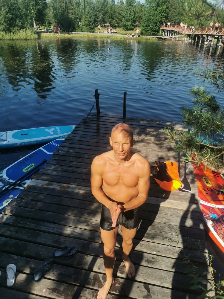 ���������� ������������, ���� ������� ����, 42 ����, ������������ ��� ������, ����� � ���������