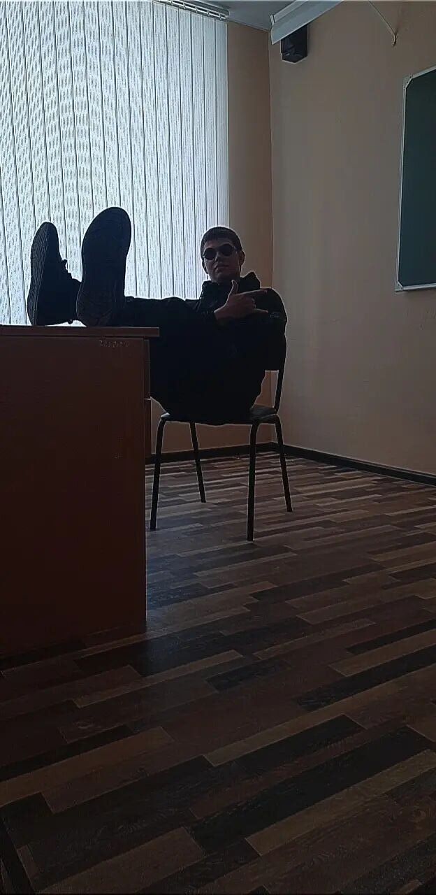  29471180  , 21 ,     