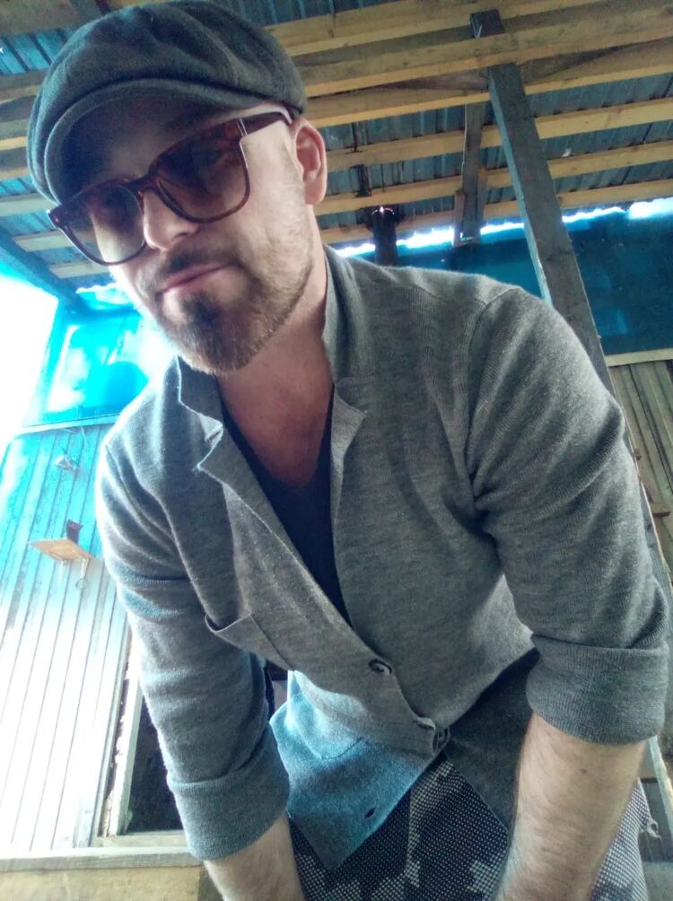  ,   , 40 ,   ,   