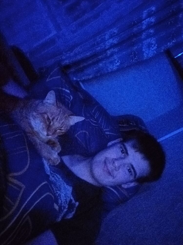  ,   Artem, 21 ,   ,   , c 