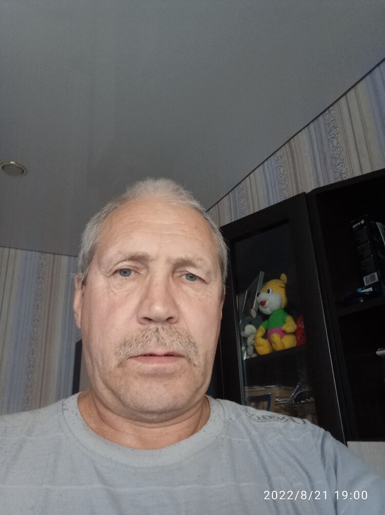  29937900  , 64 ,     