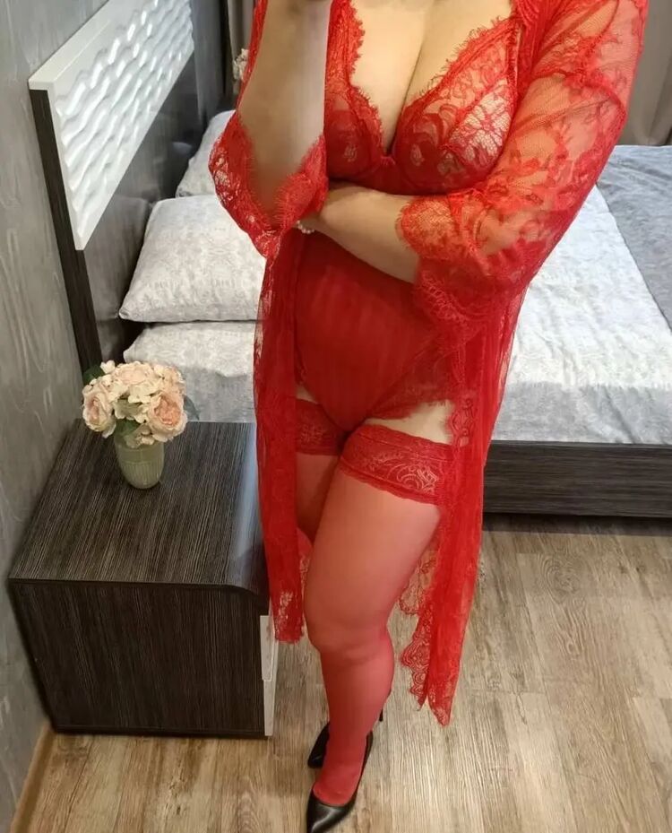 ���������� ������, ���� ������� �����, 55 ���, ������������ ��� ������, ����� � ���������