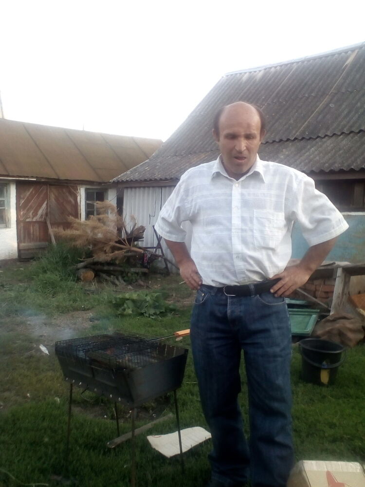  ,   , 50 ,   , 