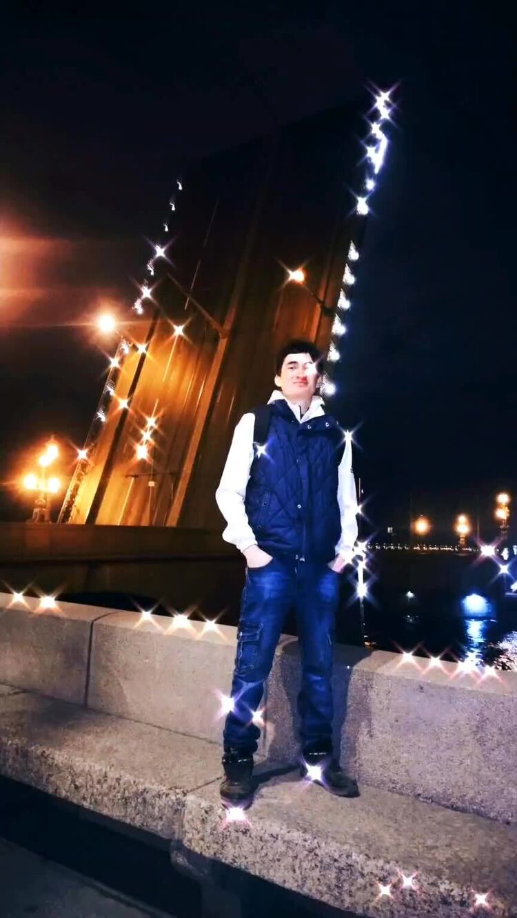 ���������� �������, ���� ����� ������, 22 ����, ������������ ��� ������, ����� � ���������