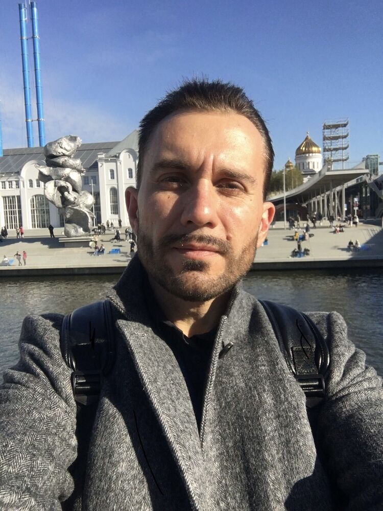 ���� 46419400 ������� �����, 41 ���, ���� ���������� � ������