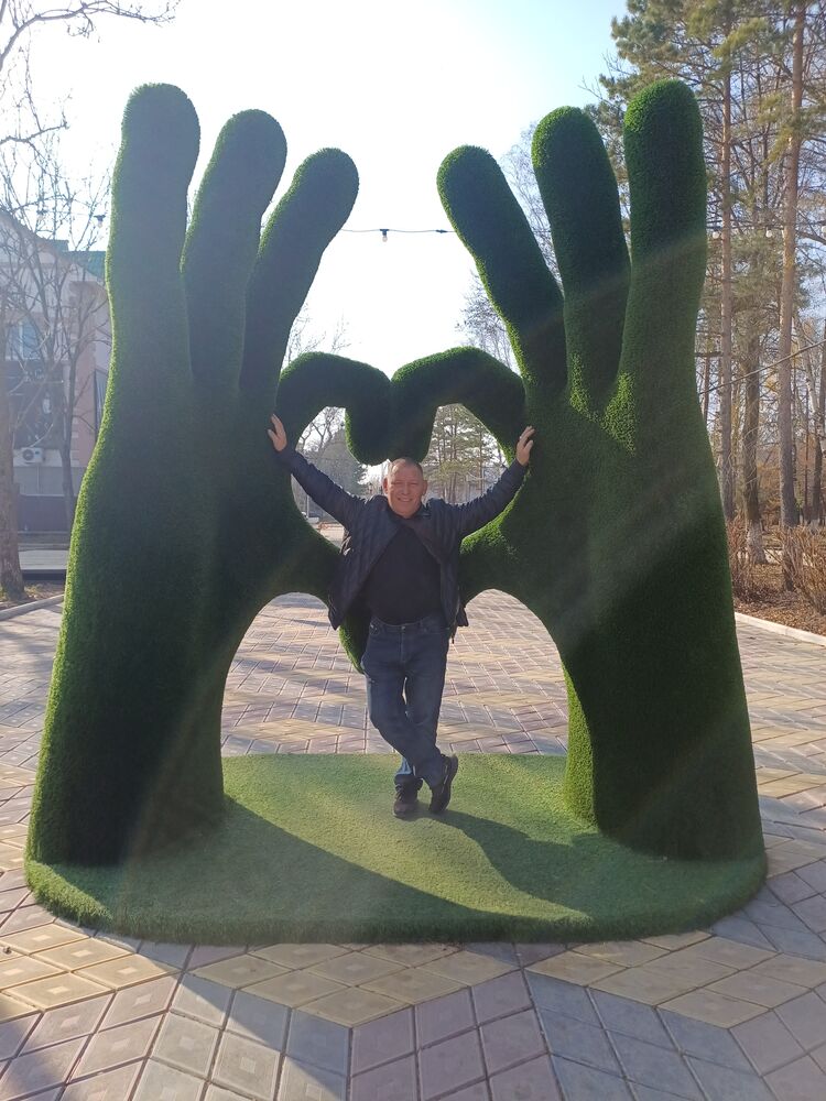  ,   , 48 ,   c 