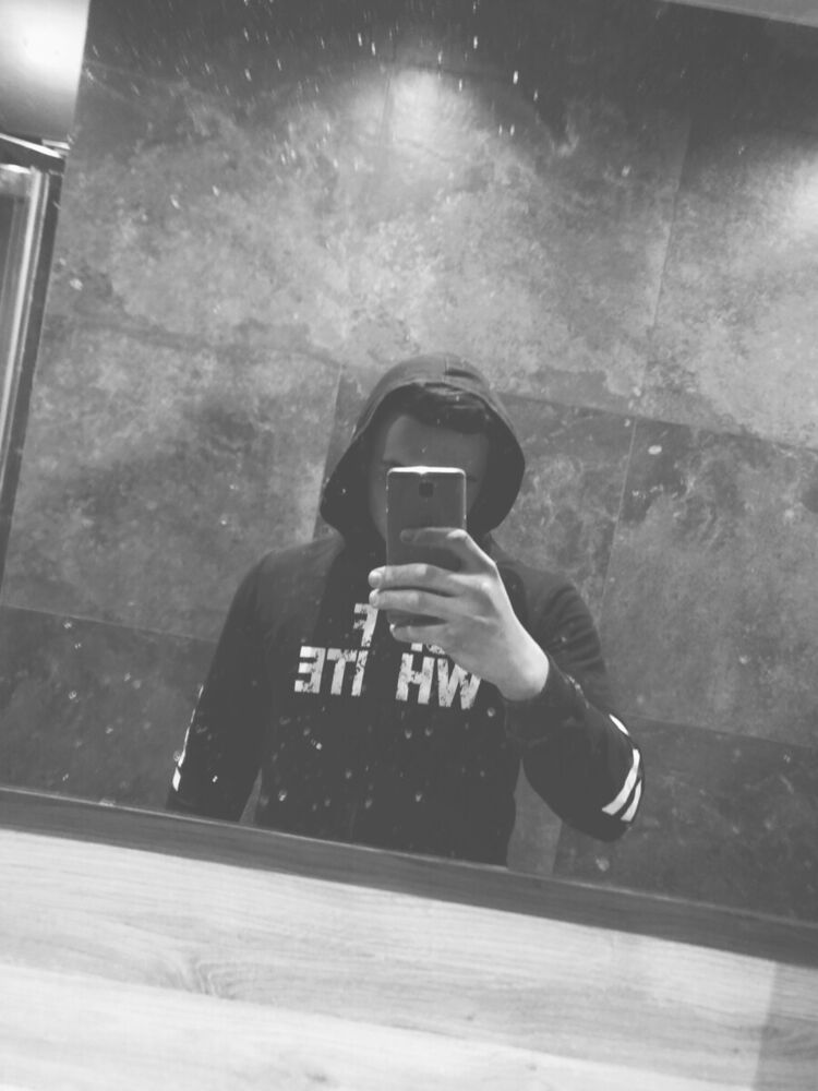 ���� 21819550 ������� ����, 32 ����, ���� ���������� � �����