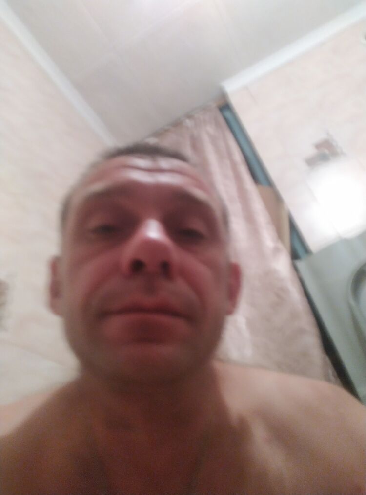 ���� 37531770 ������� ����, 44 ����, ���� ���������� � ���������������