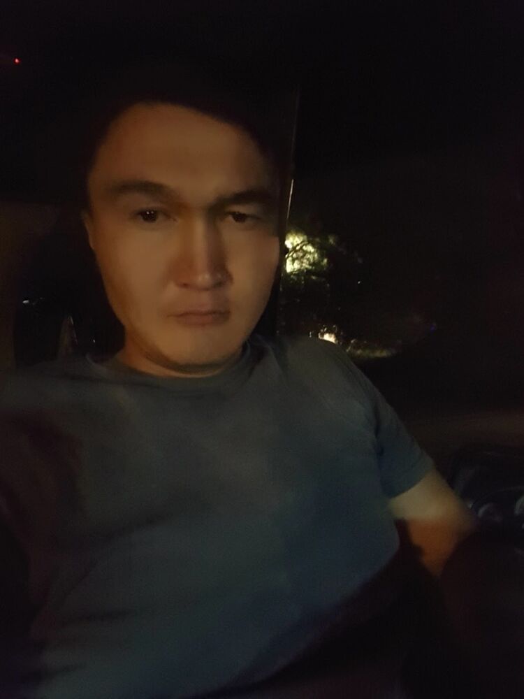  ,   Nurbolat, 36 ,   ,   , c 