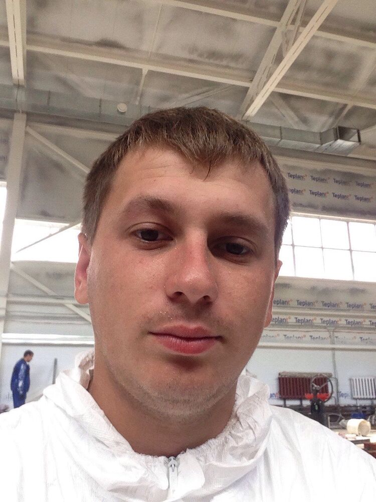 ���� 44538320 ������� �����, 31 ���, ���� ���������� � �����