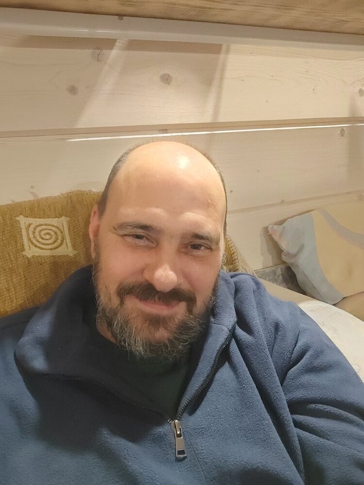 ���������� ������, ���� ������� ����������, 57 ���, ������������ ��� ������, ����� � ���������, c�������� ���������