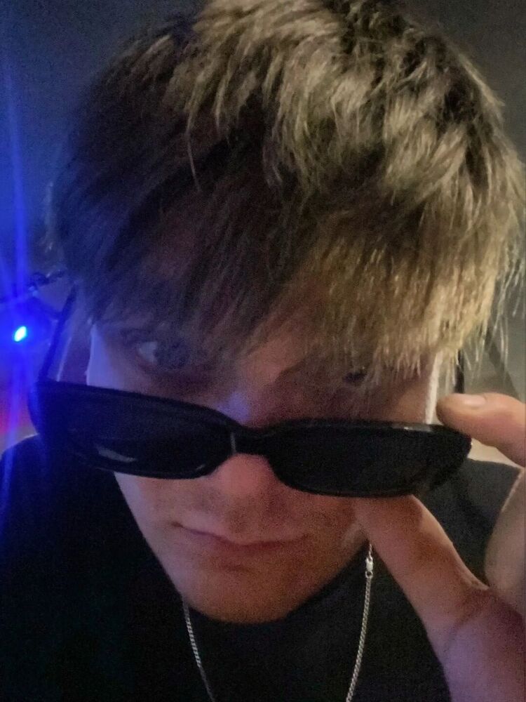 ���� 38035730 ����� ����, 22 ����, ���� ���������� � ������