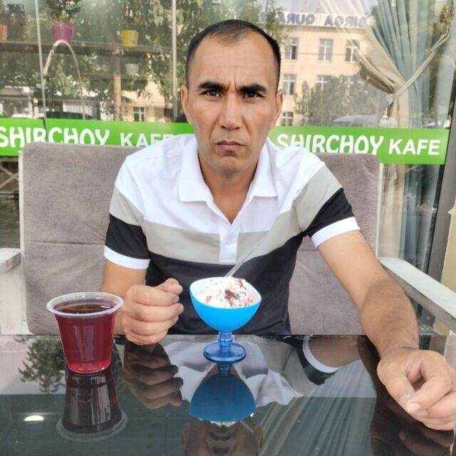 ���� 43621450 ������� ���, 43 ����, ���� ���������� � ������