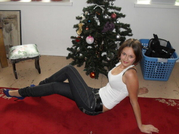 ���� 16821890 ������� ����� �����, 24 ����, ���� ���������� � ������