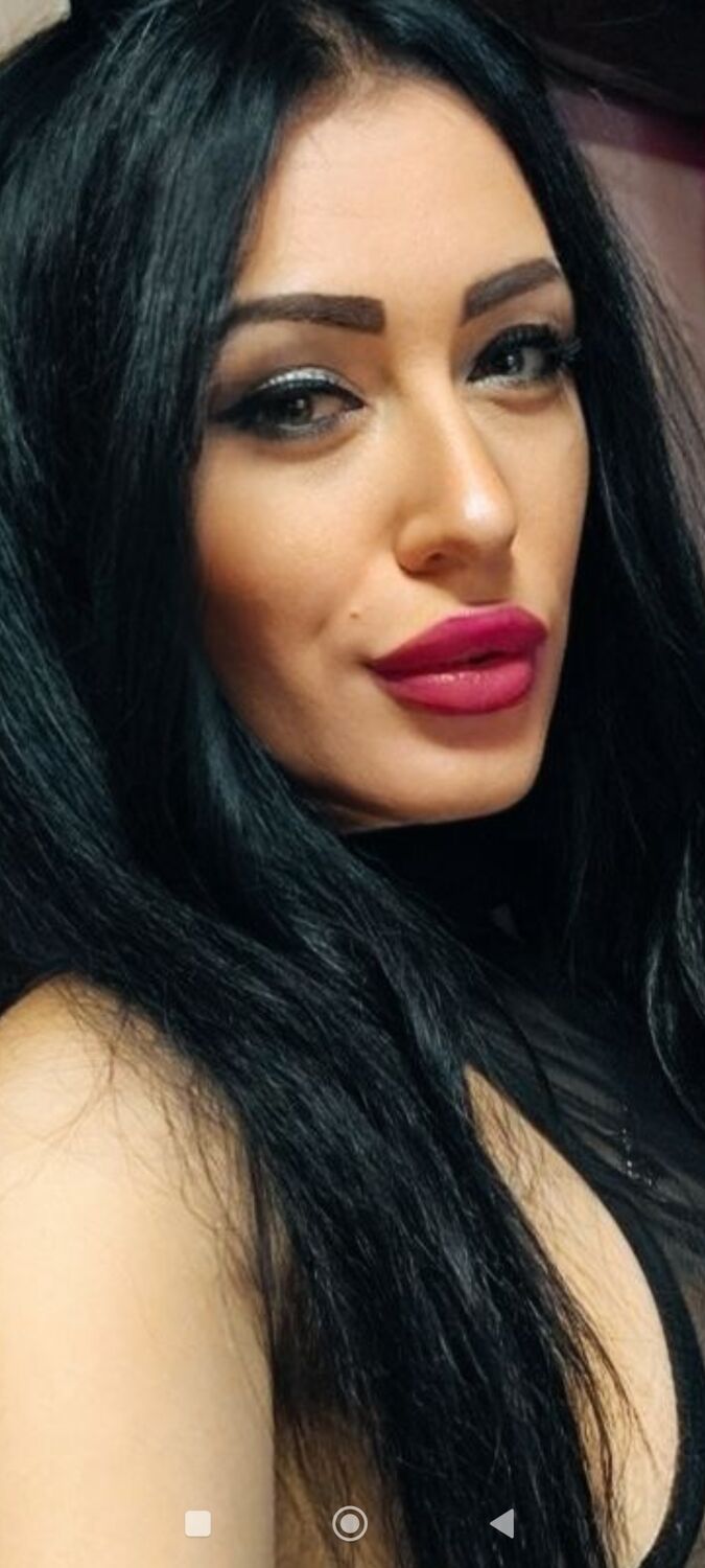 ���� 54437360 ������� �����, 36 ���, ���� ���������� � ��������