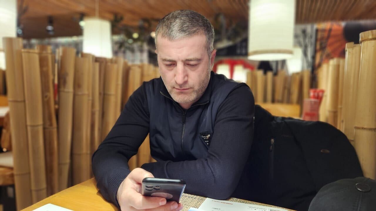 ���� 46946880 ������� ����, 46 ���, ���� ���������� � ������