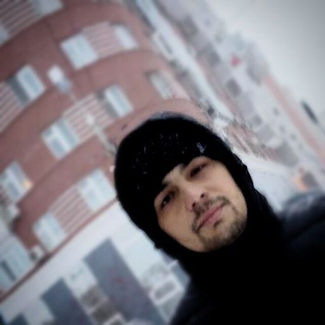 ���������� �����, ���� ������� Azamat, 27 ���, ������������ ��� ����� � ���������, c�������� ���������