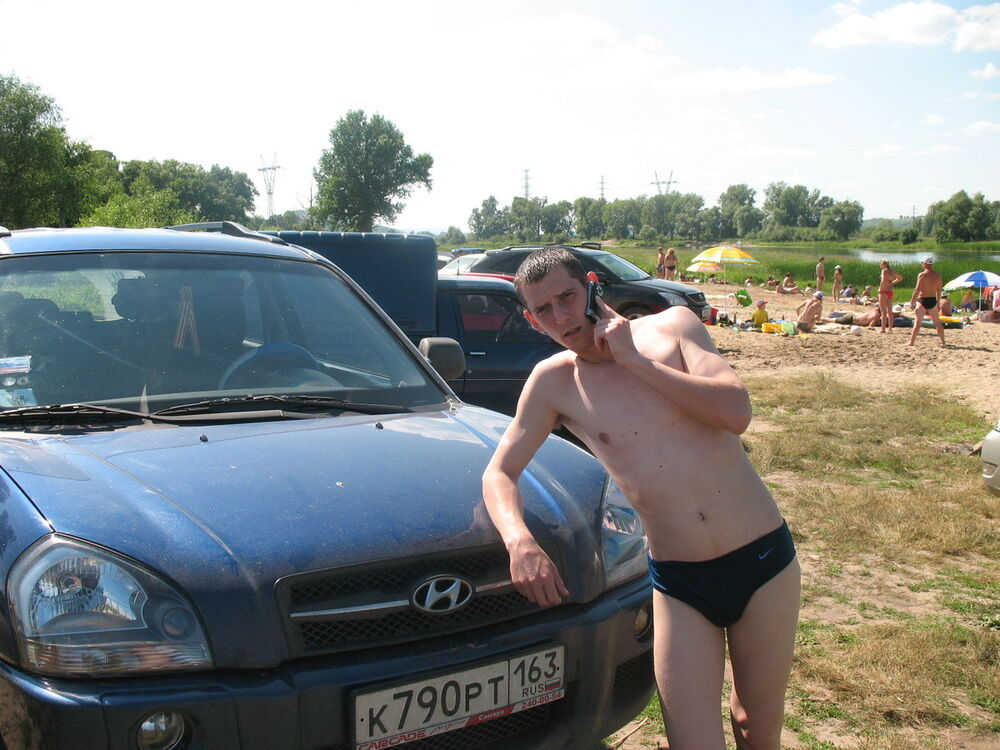  4183880  , 39 ,    