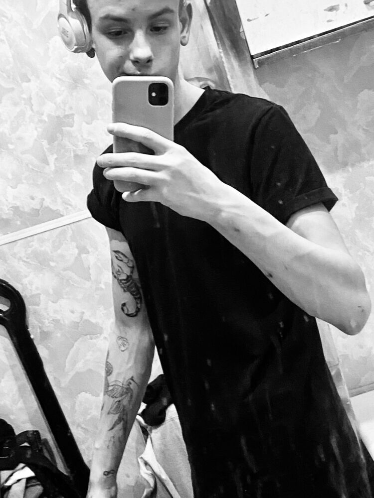 ���������� �����, ���� ����� �������, 21 ���, ������������ ��� ������, ����� � ���������, c�������� ���������