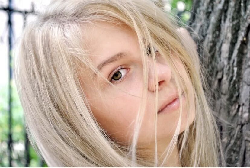 ���� 35474600 ������� Milana, 36 ���, ���� ���������� � ������