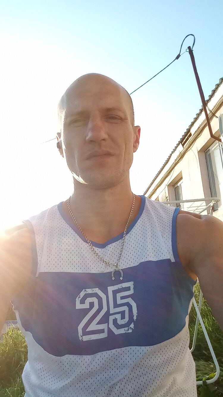 ���� 52829960 ������� ����, 35 ���, ���� ���������� � �����