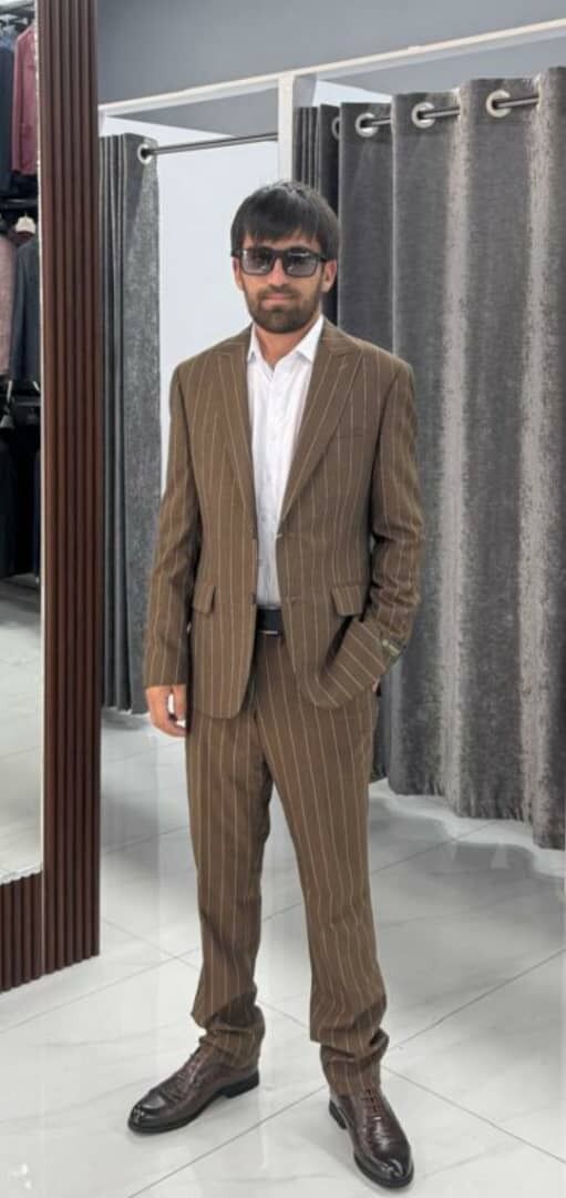  54330440  Umidillo, 28 ,    