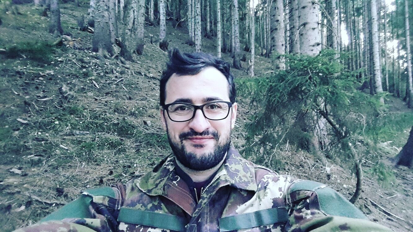 ���� 23176080 ������� George, 38 ���, ���� ���������� � ������