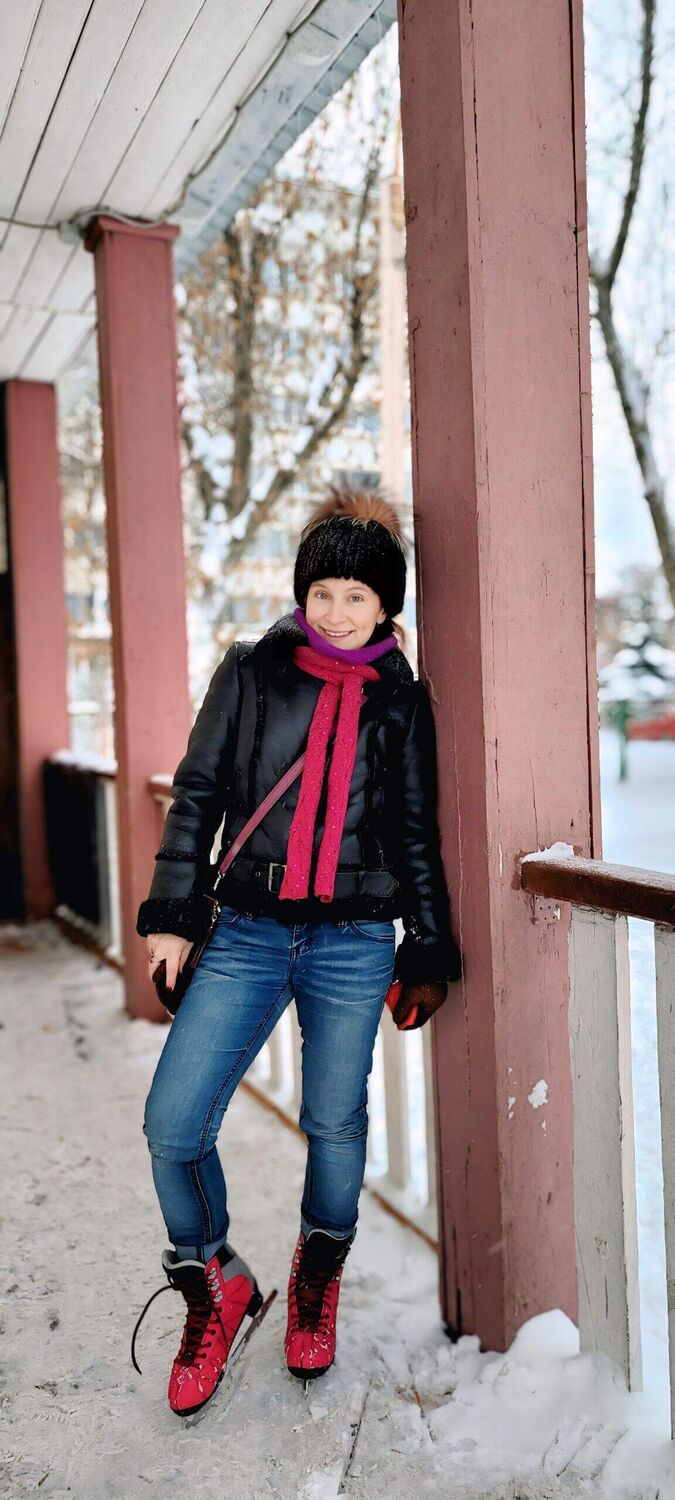 ���������� �����-���������, ���� ������� ������, 50 ���, ������������ ��� c�������� ���������, ���������