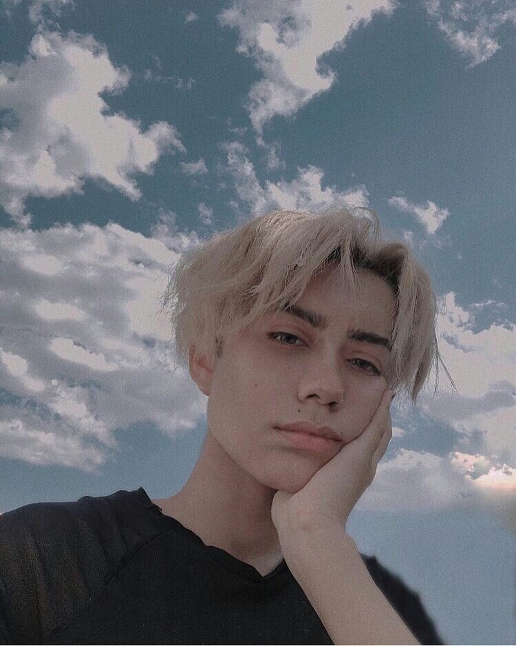 ���������� ������, ���� ����� ���������, 20 ���, ������������ ��� ������, ����� � ���������, c�������� ���������, ���������