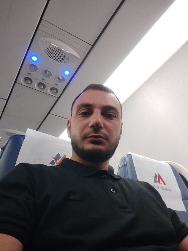  ,   , 35 ,     