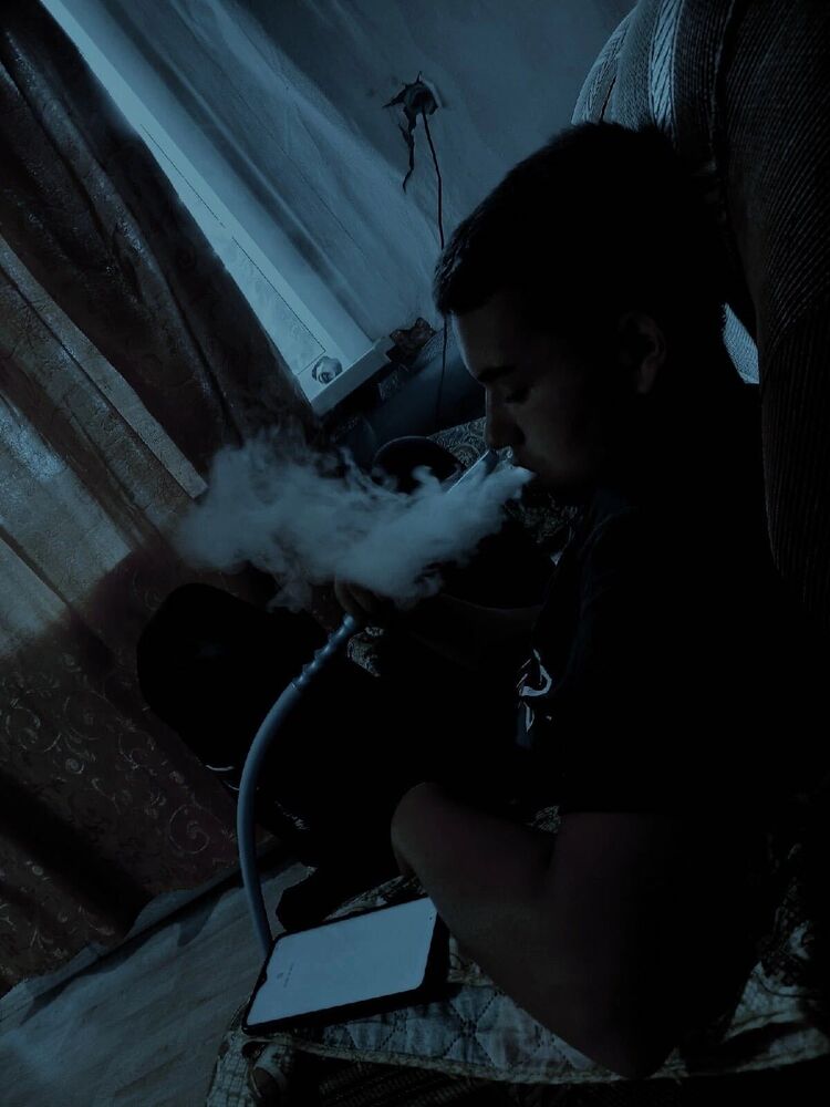 ���� 36974420 ����� �������, 21 ���, ���� ���������� � �����������