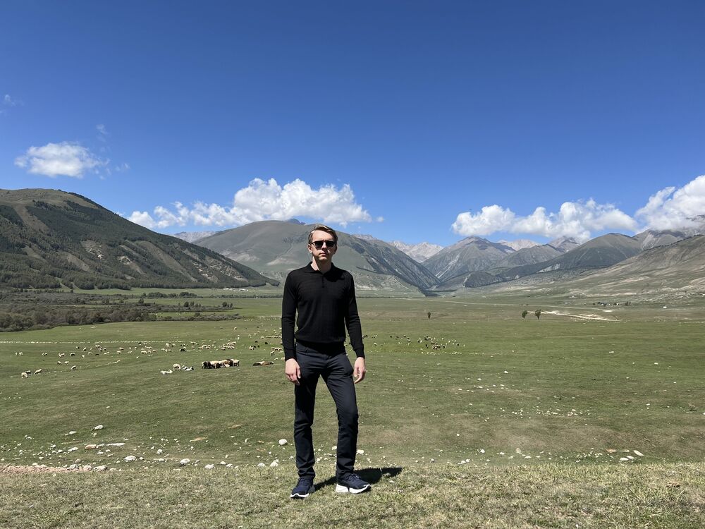 ���������� ������������, ���� ������� �����, 29 ���, ������������ ��� ������, ����� � ���������, c�������� ���������, ���������