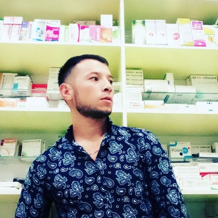  ,   XOJA, 33 ,   ,   , c 
