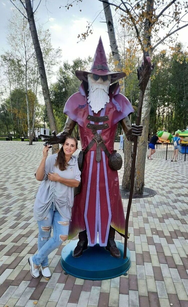  45340940  , 53 ,    